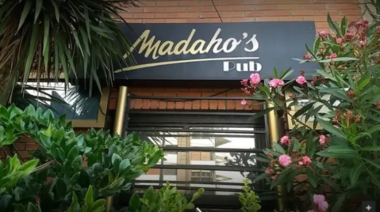 La Justicia apunta al contador en las sombras del prostí­bulo más famoso de Mar del Plata