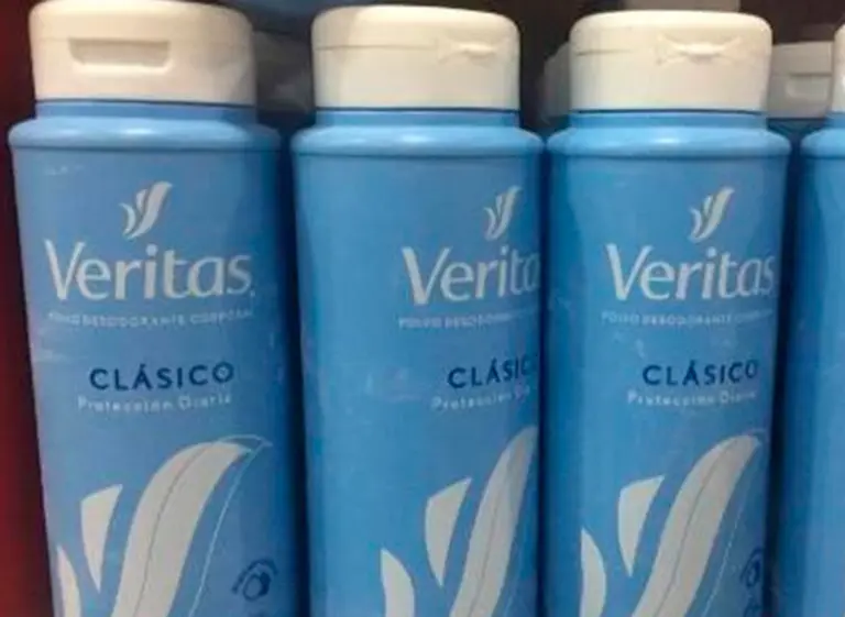 La crisis también afecta a Véritas, otra marca cerca de su cierre