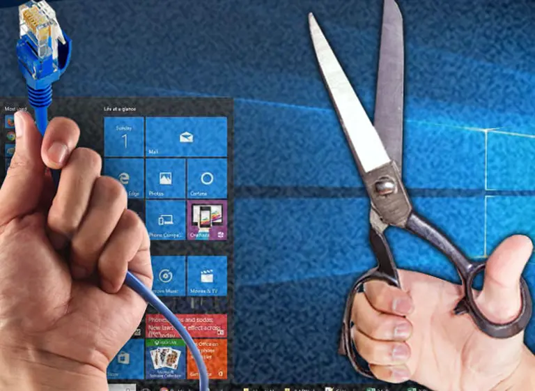 DNU sobre "telcos": advierten que si se extiende el congelamiento, empeorará la calidad del servicio