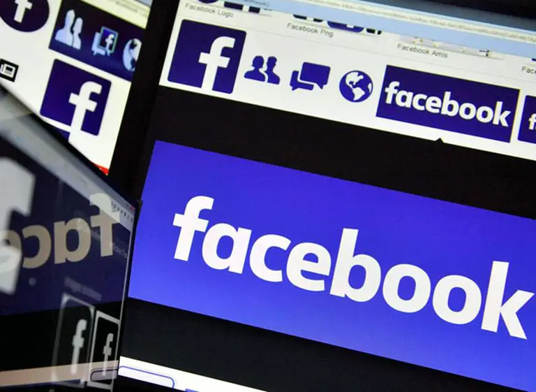 Facebook trabaja en una aplicación para llevar Internet a países en desarrollo