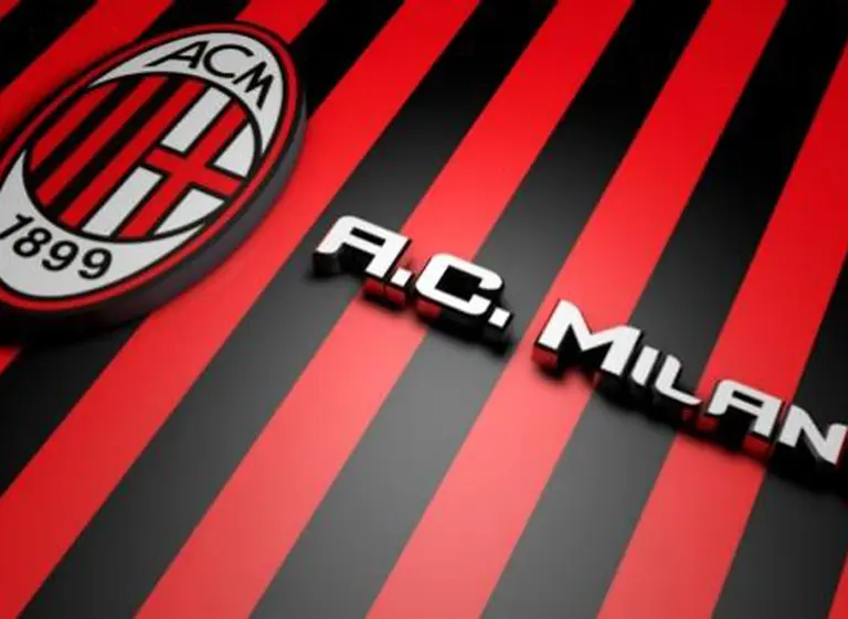 Tras pasar a manos de un fondo buitre, el club Milan renueva su organigrama