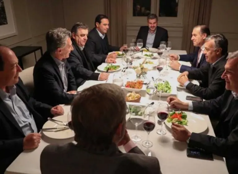 ¿La UCR patea el tablero?: crítica al PRO por impericia, desplante a Macri y boicot a sesión