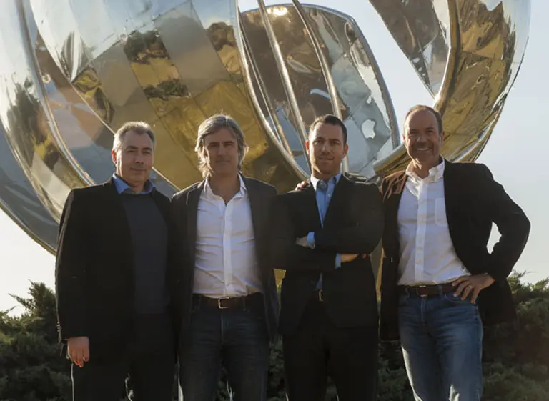 Gigante japonés Dentsu Aegis amplí­a su negocio en la región: adquirió la agencia argentina Global Mind