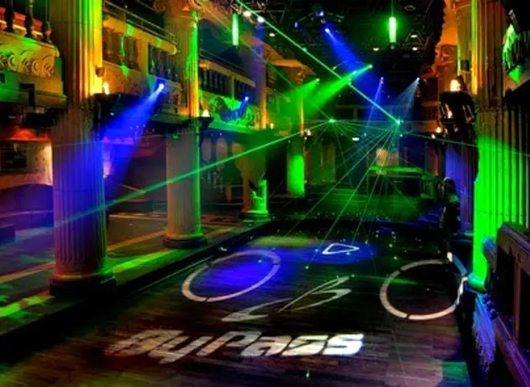 Bariloche: cautelar contra las empresas de boliches por presunta cartelización