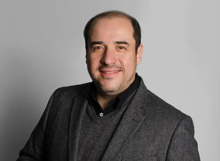 Twitter asignó un nuevo Director de Relación con Agencias para Hispanoamérica