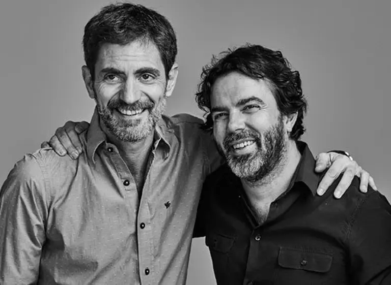 Grey Argentina anunció que tiene nuevos presidente y CEO