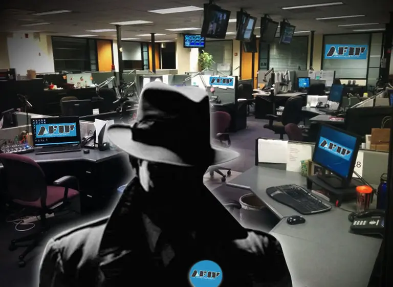 ¿Sabotaje en AFIP?: sospechas por fallas del sistema al vencer Bienes Personales y Ganancias