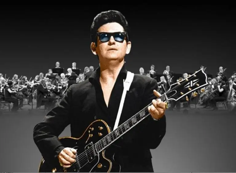 La impresionante tecnologí­a con la que artistas fallecidos vuelven a dar conciertos