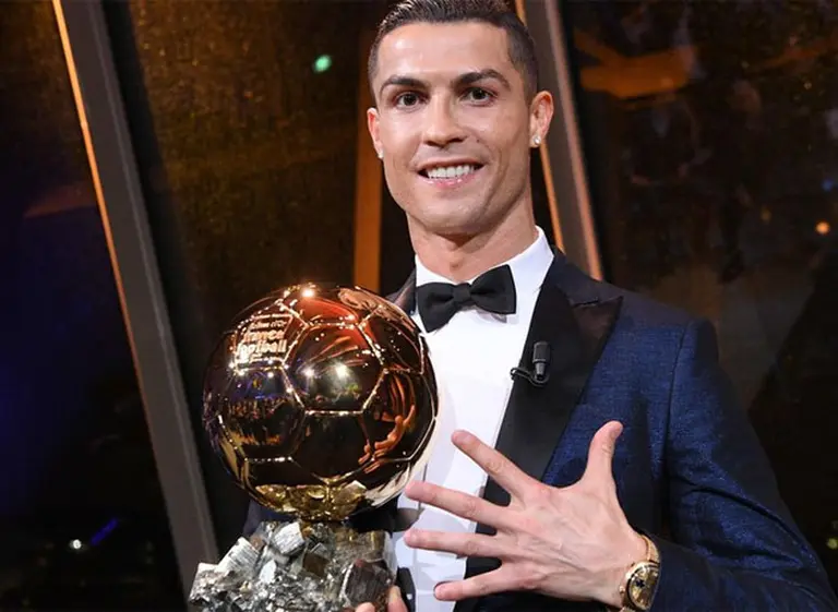 Los Agnelli, la poderosa familia dueña de Fiat y la Juventus detrás del fichaje de Cristiano Ronaldo