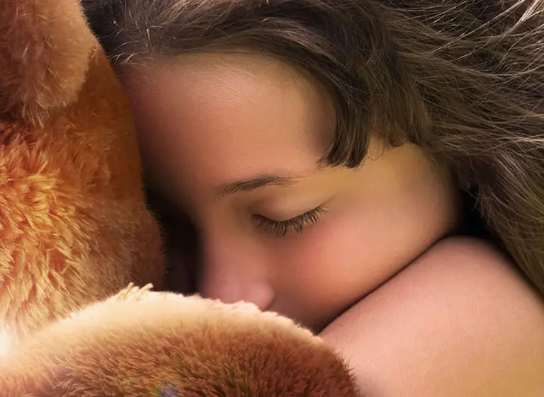 Vuelve el furor por los peluches de Coto