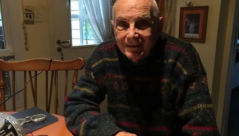 Décadas atrás, creó una de las golosinas más famosas: la quiere de nuevo en quioscos