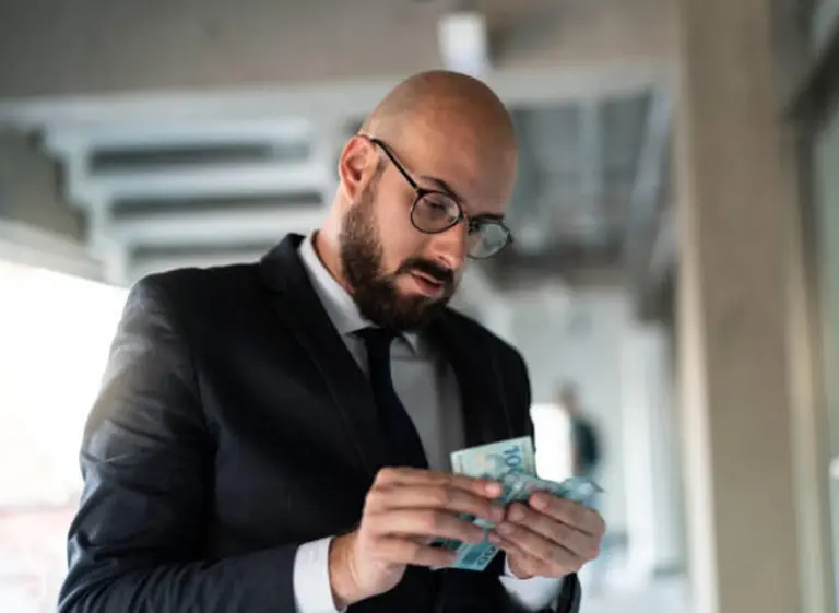 La inflación de la canasta ejecutiva superó el 20% en lo que va del año