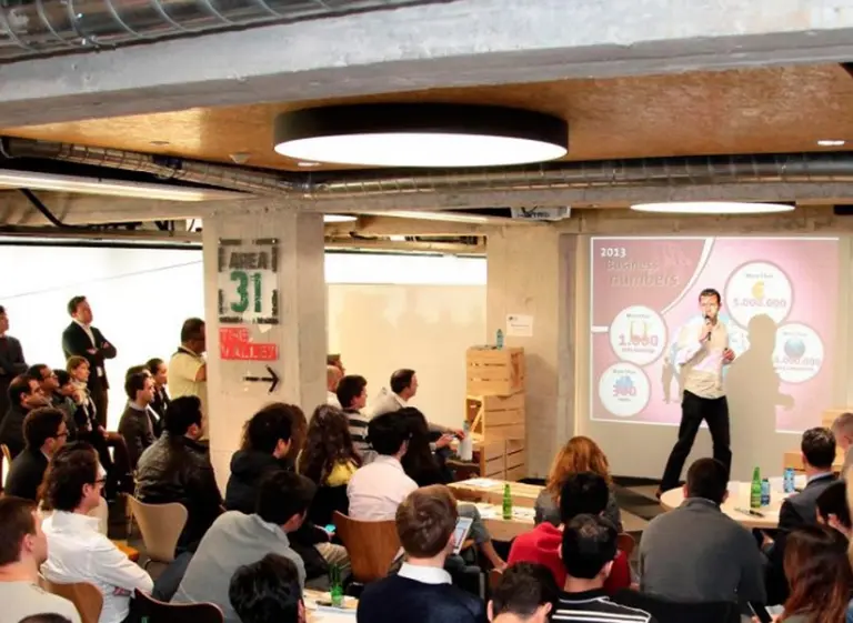 Startups tecnológicas españolas ven con buenos ojos las medidas para desburocratizar el sector