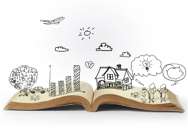 Transformación del storytelling: cómo la tecnología redefine la narrativa de las marcas