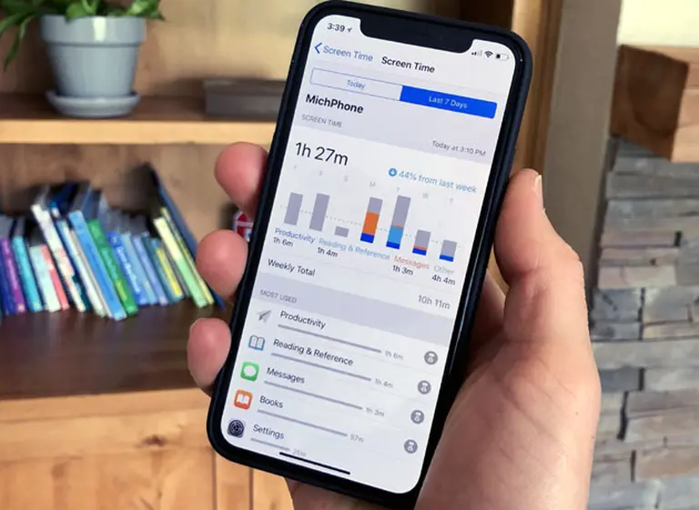 Apple lanzará tres nuevos modelos de iPhone en septiembre, que vendrán con pantallas más grandes