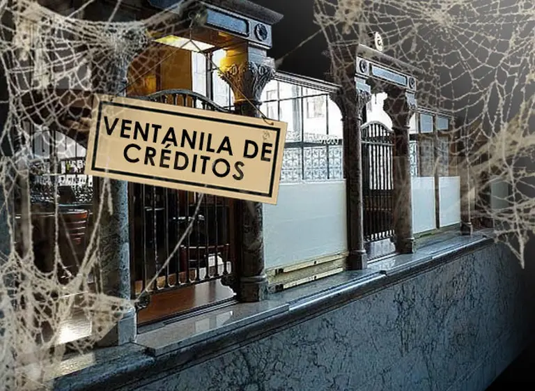 Crédito al consumo sigue congelado, pero comienza a reactivarse la financiación a empresas