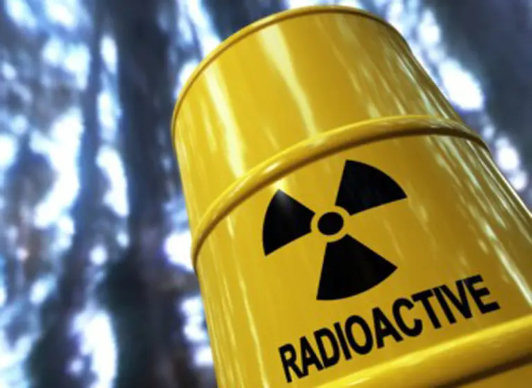 Acuerdo entre Argentina y Rusia: ¿se viene el gran auge del uranio?