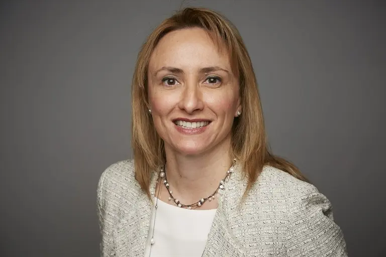 Wyndham Hotels & Resorts nombró una  vicepresidente de Desarrollo de Negocios regional