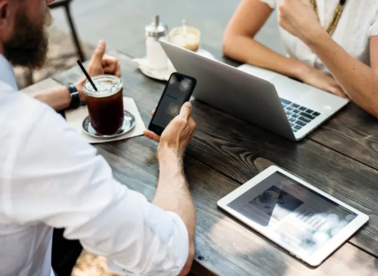 ¿Cómo ofrecer una experiencia unificada para cada usuario?