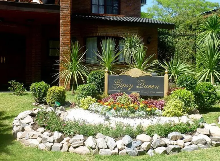 La trama detrás del crimen de las fiestas swingers: estafas, amenazas y guerra judicial