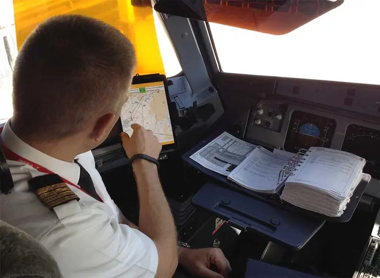 Cambio cultural y transformación digital: ¿cómo Iberia logró revertir el "rojo" en sus cuentas y ser la más puntual del mundo?