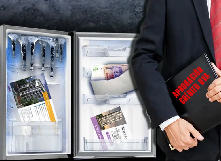 Los bancos anticipan que van a restringir aún más el crédito hasta fin de año