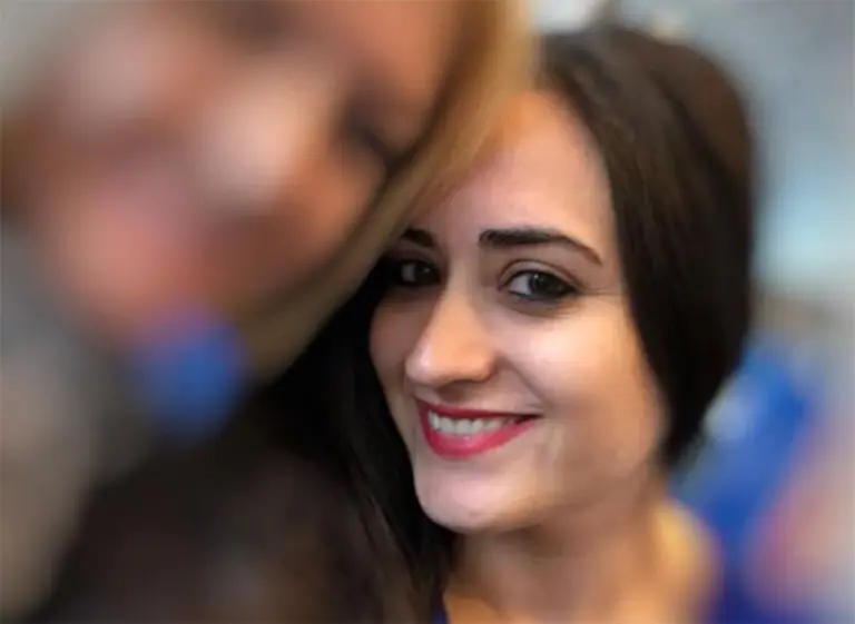 Hizo la "gran Madoff": una argentina vendió paquetes turí­sticos falsos por más de u$s1 millón