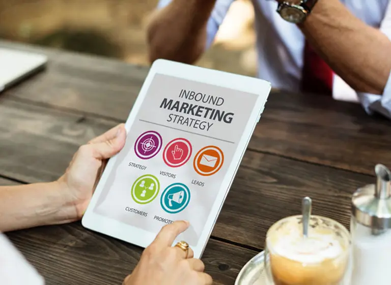 ¿Qué es el inbound marketing y por qué su empresa deberí­a pensar en implementarlo?