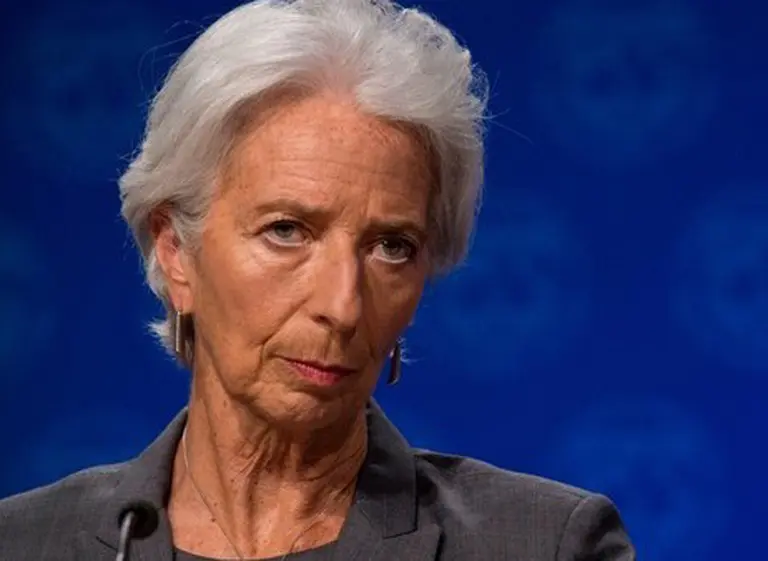 El FMI le recomendó a Macri más flexibilización laboral y apertura importadora