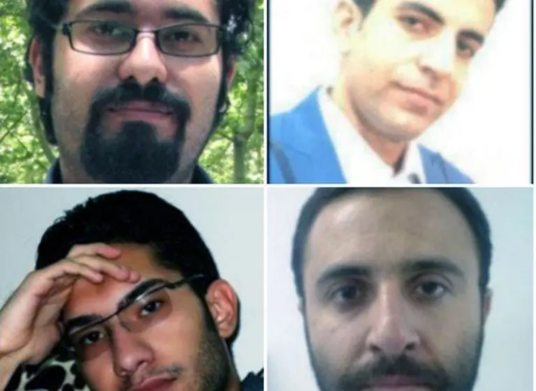 Estos son los cibercriminales más buscados por el FBI