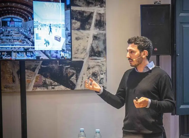 Havas Group develó 6 claves del futuro del retail