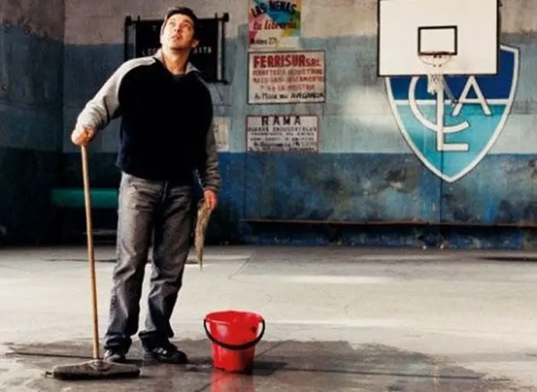 "Luna de Avellaneda", otra vez al borde de la quiebra por los tarifazos