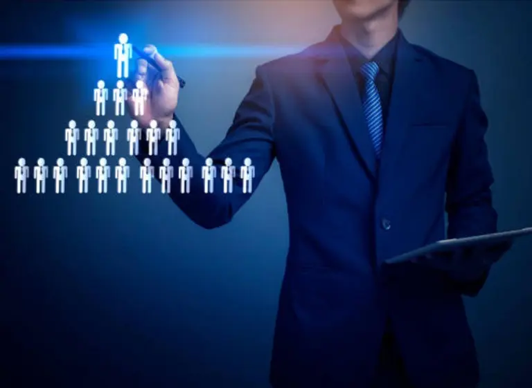 Diez tendencias del mercado global de talento y cuáles impactarán de lleno en Argentina en 2019