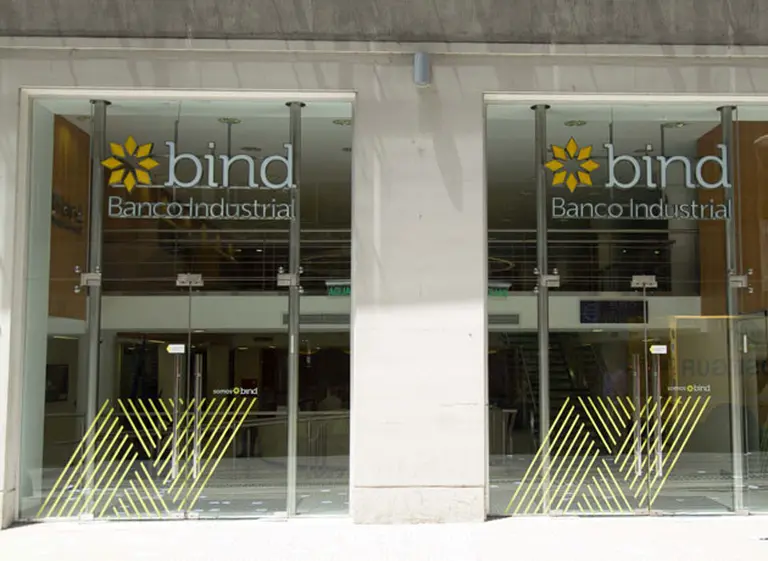 Revolución Fintech: ya hay más de 100.000 personas invirtiendo con la billetera digital de Mercado Pago