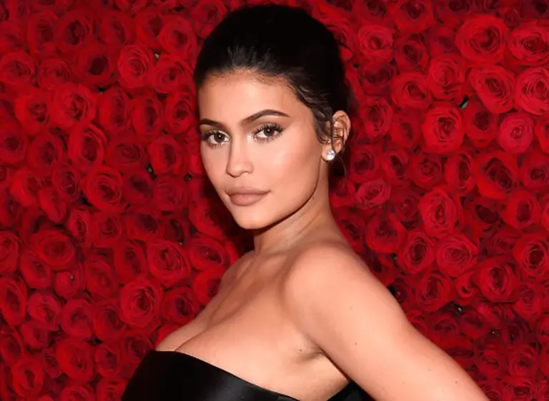 Un millón de dólares por una foto: los 10 famosos que más dinero ganan en Instagram