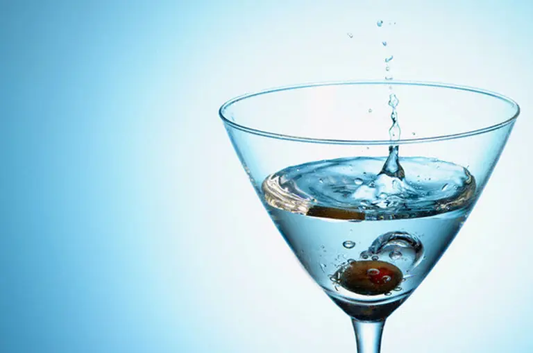 Buenos Aires Cóctel: más de 45 bares ofrecerán tragos a precios especiales