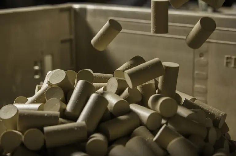 El líder mundial en tapones sintéticos invertirá u$s2,7 millones en la Argentina