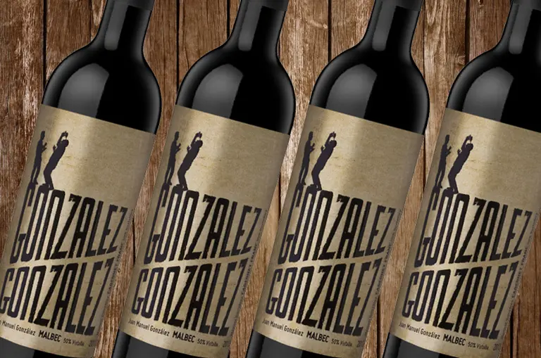 González González: el vino del que hoy hablan enólogos y sommeliers
