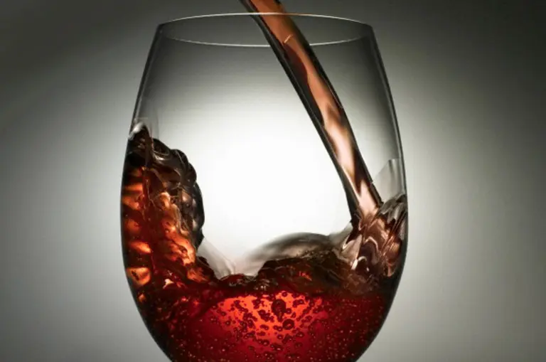 Vinos recomendados: 10 red blends de alta gama para recibir el 2017