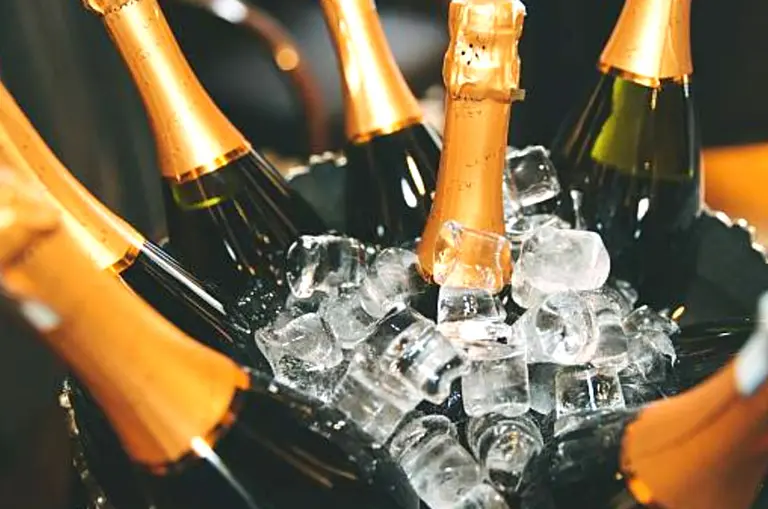 Champagne de elite: seis grandes ejemplares de Francia que se consiguen en Argentina