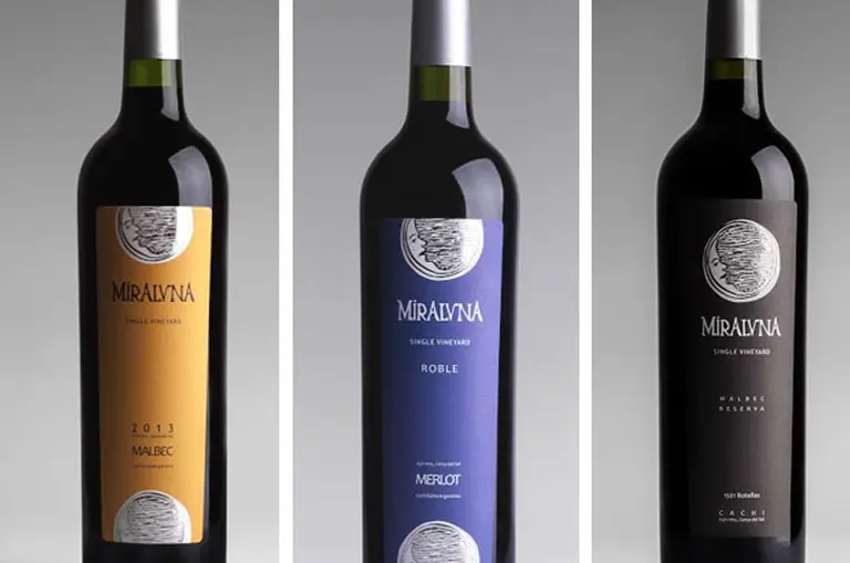 Vinos extremos: por qué una pequeña bodega de Cachi es uno de los secretos mejor guardados de Salta