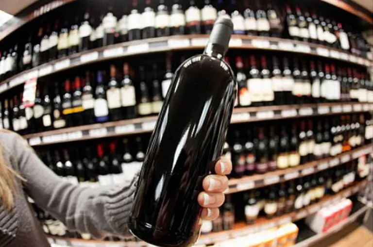 ¿Sos un wine hunter?: cinco vinos tintos recién lanzados y que arrancan en los $100