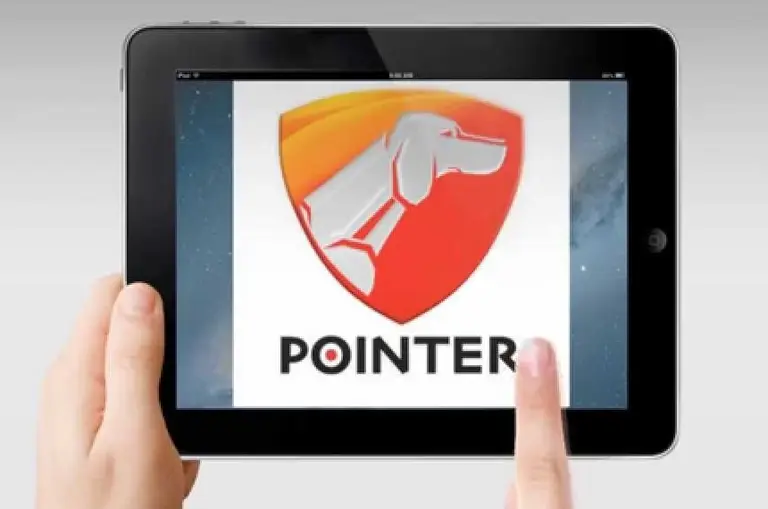 Pointer Argentina, la primera empresa de Latinoamérica certificada por CESVI