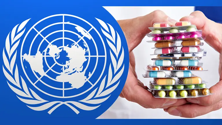 Las nuevas recomendaciones sobre el tratamiento de las infecciones de transmisión sexual