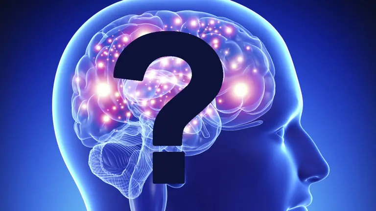 ¿Es posible saber si tengo razón?