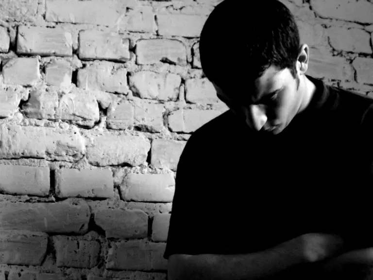 Disfunción eréctil: las verdaderas causas detrás de esta patología