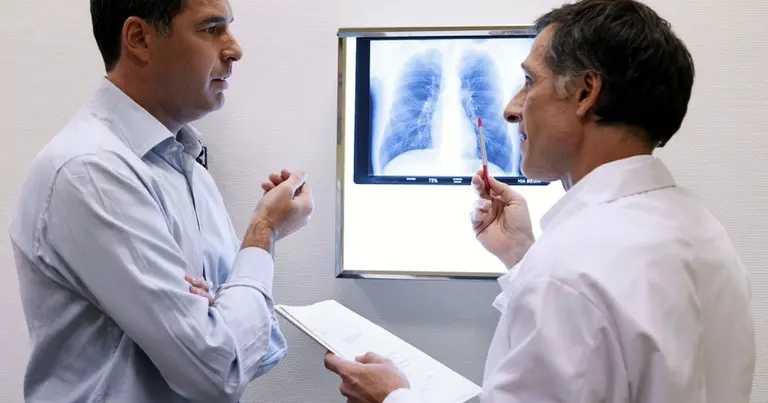 ¿Cuáles son las verdaderas cifras del EPOC?