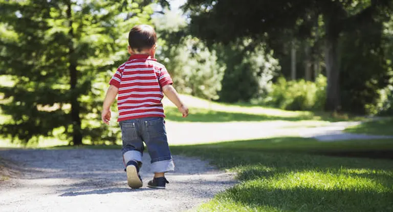 Las cinco preguntas claves para entender el Autismo