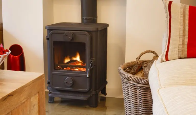 Que produce la intoxicación por monóxido