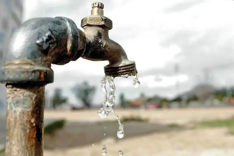 Agua potable y servicios de saneamiento seguro: lujos de los que carecen millones de personas en el mundo